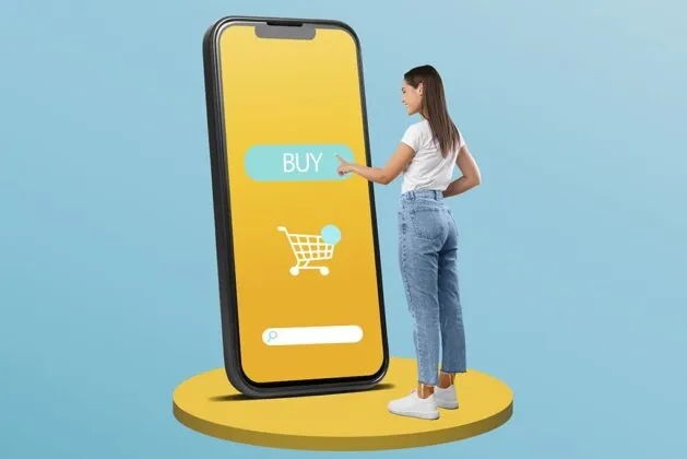 ¿Alguna vez te has preguntado por qué siempre compras la misma marca? Descubre las razones psicológicas y emocionales que nos llevan a elegir una marca al comprar