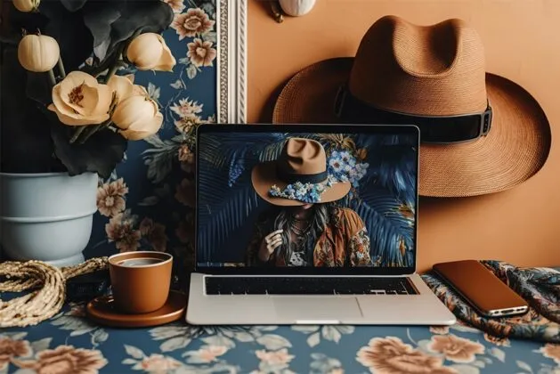 ¿Por qué está de moda lo retro o vintage?