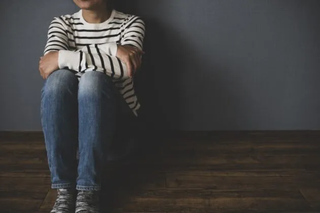 ¿Pueden los cerebros de las personas acostumbrarse a la soledad?