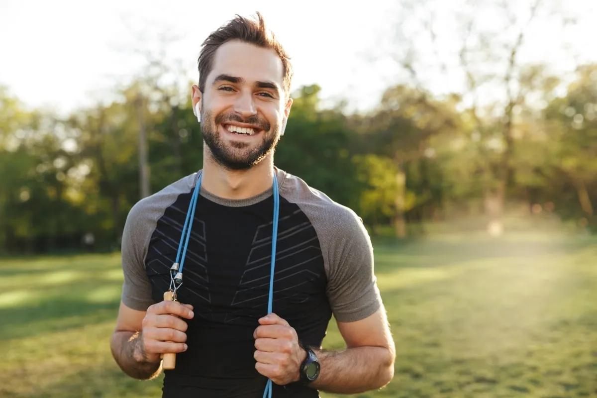 ¿Qué ejercicios te conviene hacer según tu edad?