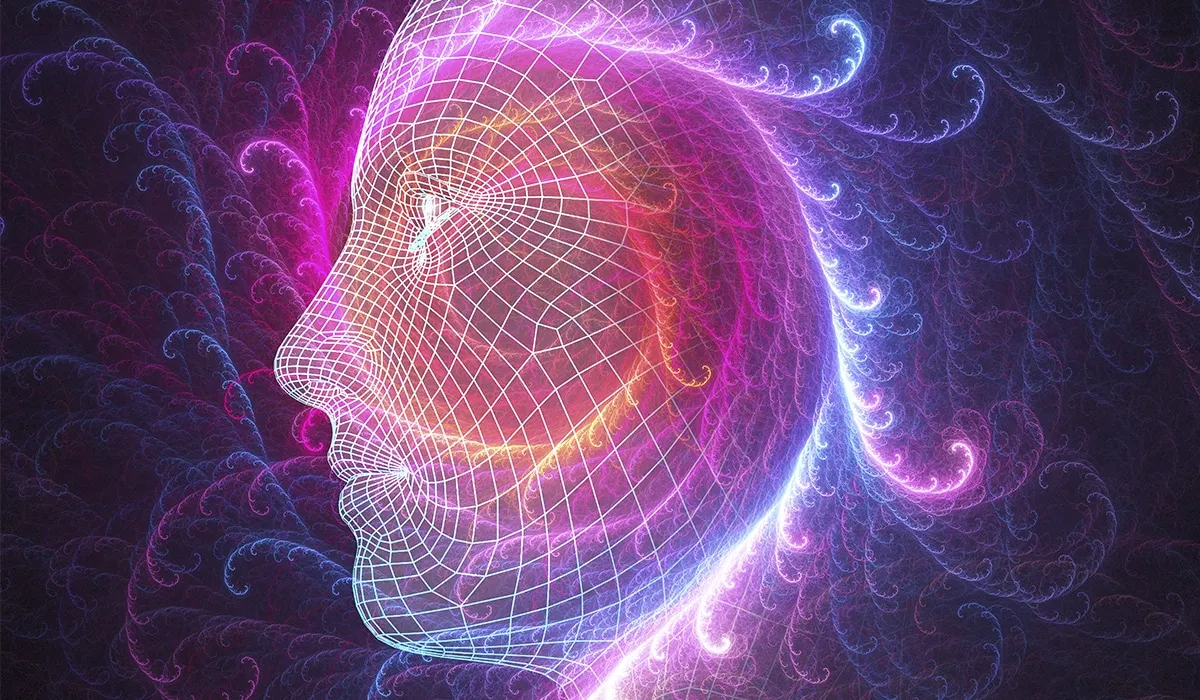 ¿Qué es el estado de Flow? 7 condiciones para alcanzarlo 