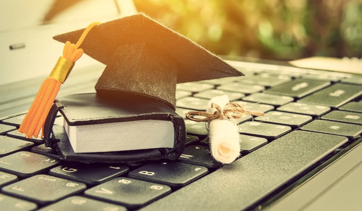 ¿Qué es el ranking de Shangái y qué universidades de México aparecen en la lista?