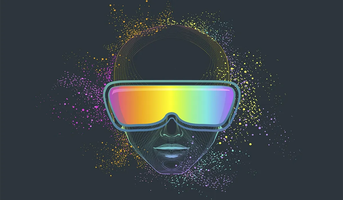¿Qué es la sinestesia? Características, tipos y datos curiosos