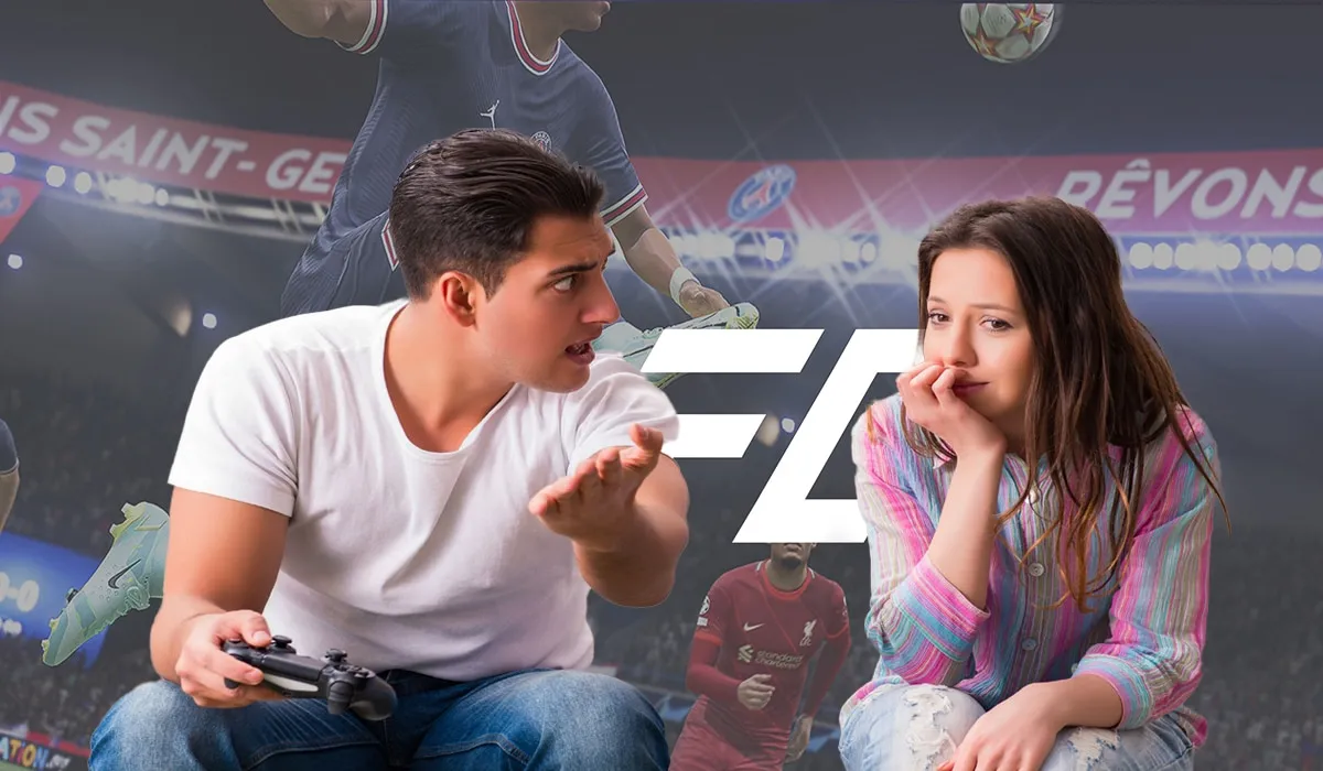¿Qué es un FIFAs y por qué deberías alejarte?