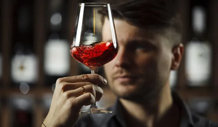 ¿Qué es un sommelier y qué se necesita para ser uno?