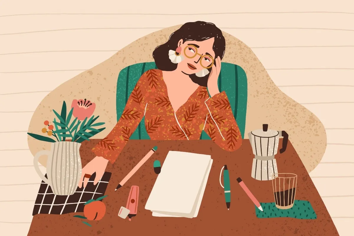 ¿Qué genera la procrastinación en el ámbito académico?