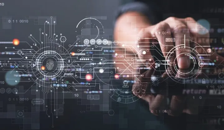 ¿Qué habrá de nuevo en el mundo de la tecnología para este 2022?