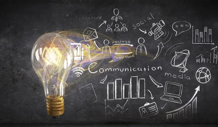 ¿Qué son las Ciencias de la Comunicación?