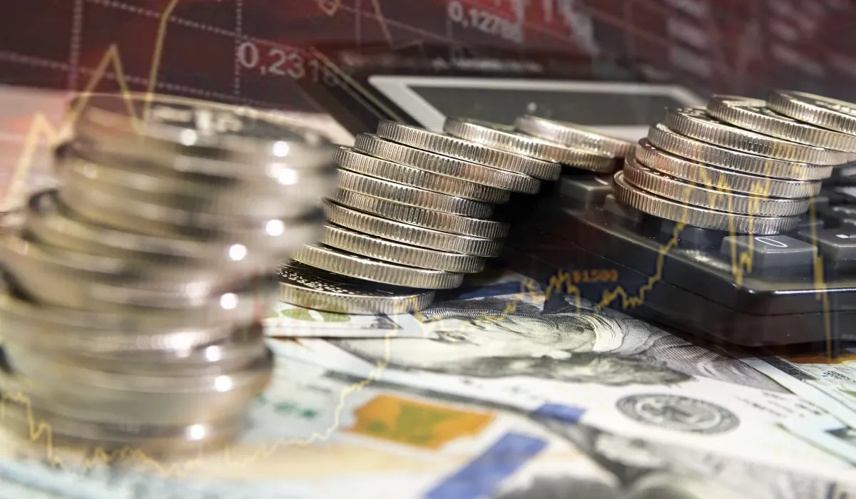 ¿Qué son los fideicomisos y cómo funcionan?
