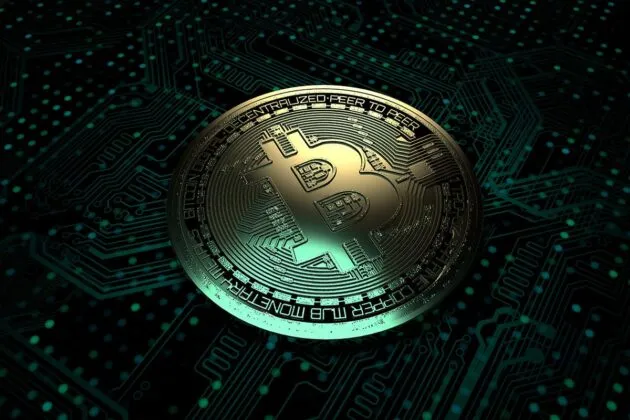 ¿Qué son y cómo funcionan las criptomonedas?