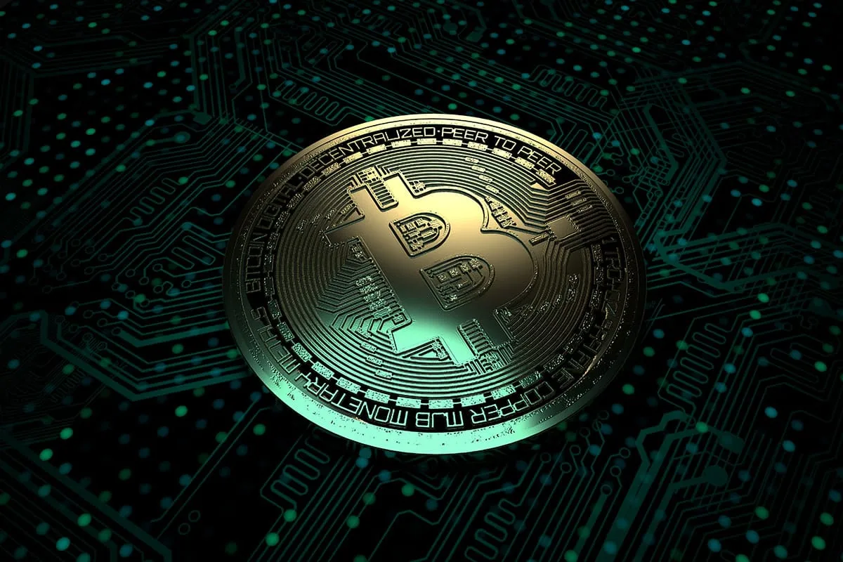 ¿Qué son y cómo funcionan las criptomonedas?