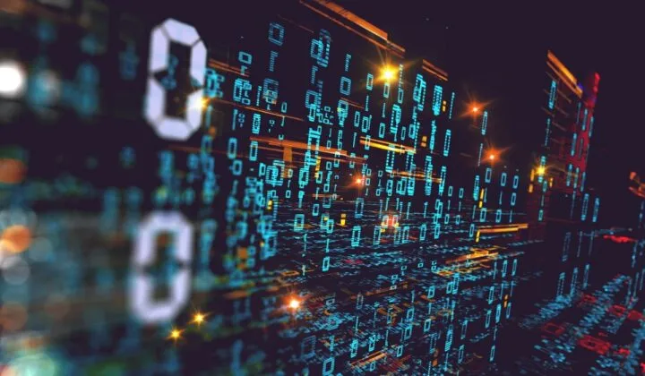 ¿Quieres aprender informática? Aprende con estos divertidos juegos