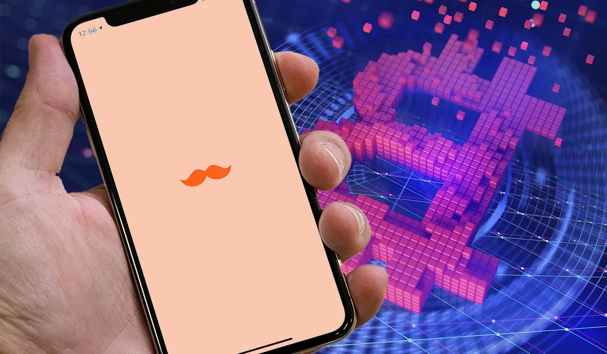 ¿Sin efectivo? Rappi aceptará tus pagos con criptomonedas