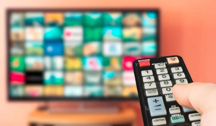 ¿Te cuesta trabajo elegir qué serie o película ver_ Esta herramienta es para ti