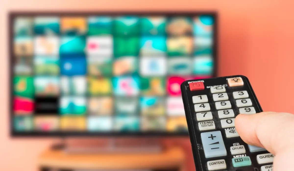 ¿Te cuesta trabajo elegir qué serie o película ver_ Esta herramienta es para ti