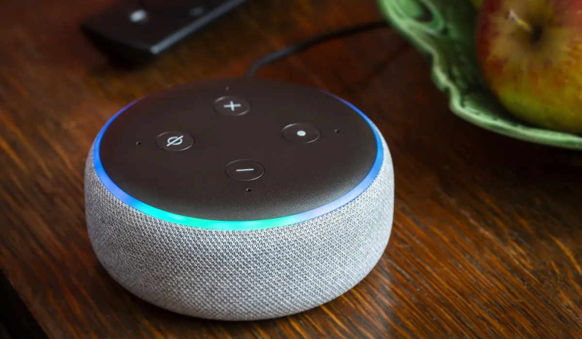 ¿Tienes un altavoz inteligente_ Conoce estas funciones secretas de Alexa