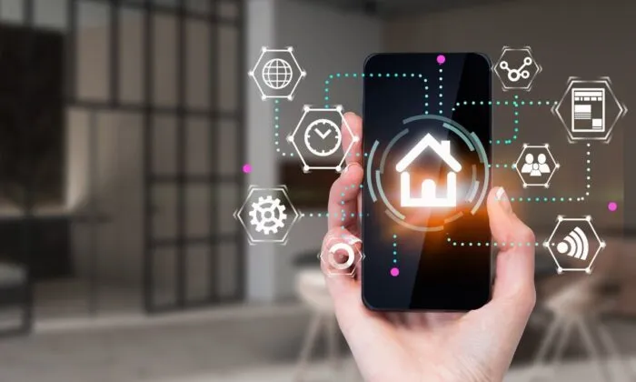 ¿Tienes un dispositivo IoT_ Haz que sea seguro con estos tips